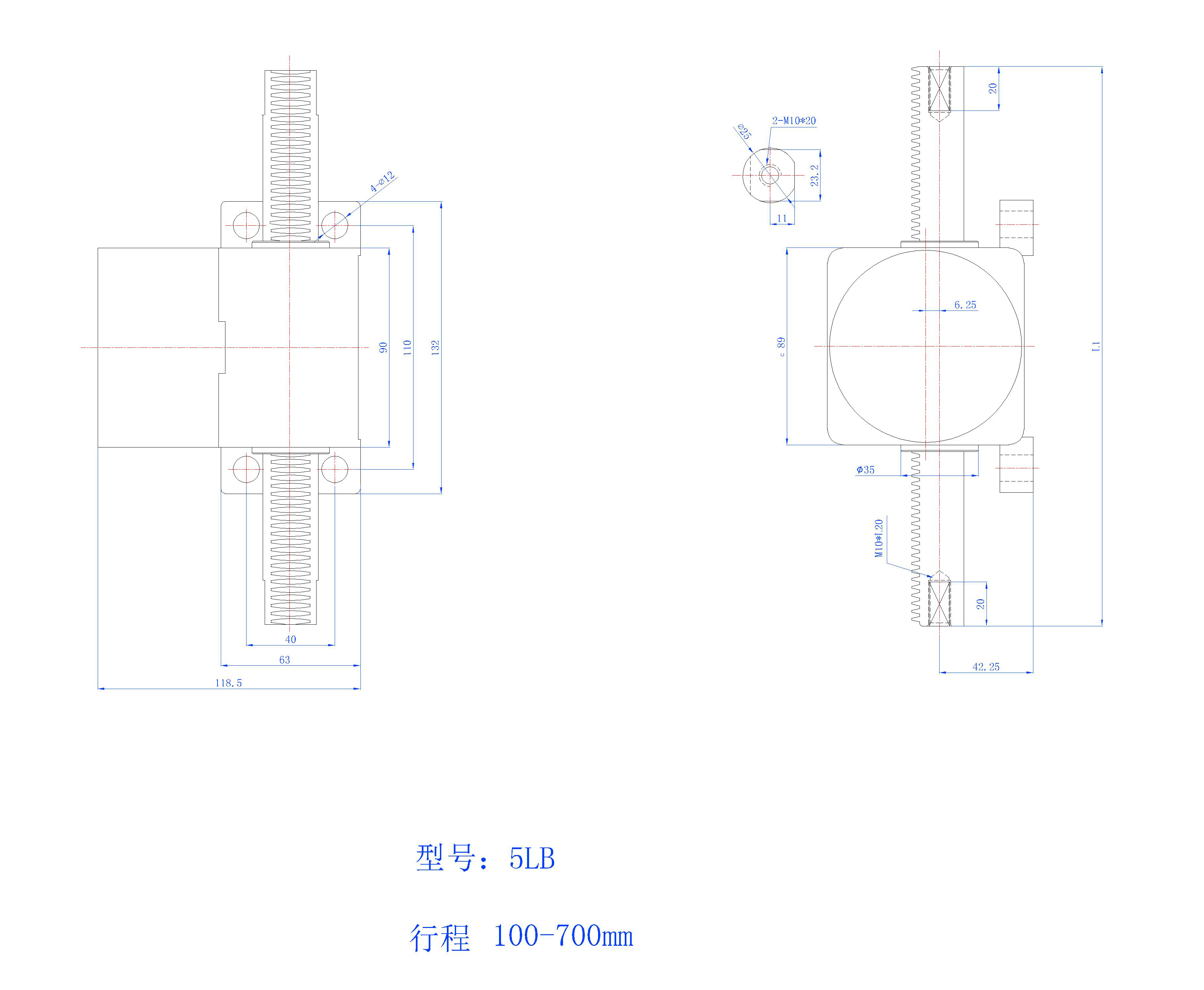 5GN100-700LB.jpg