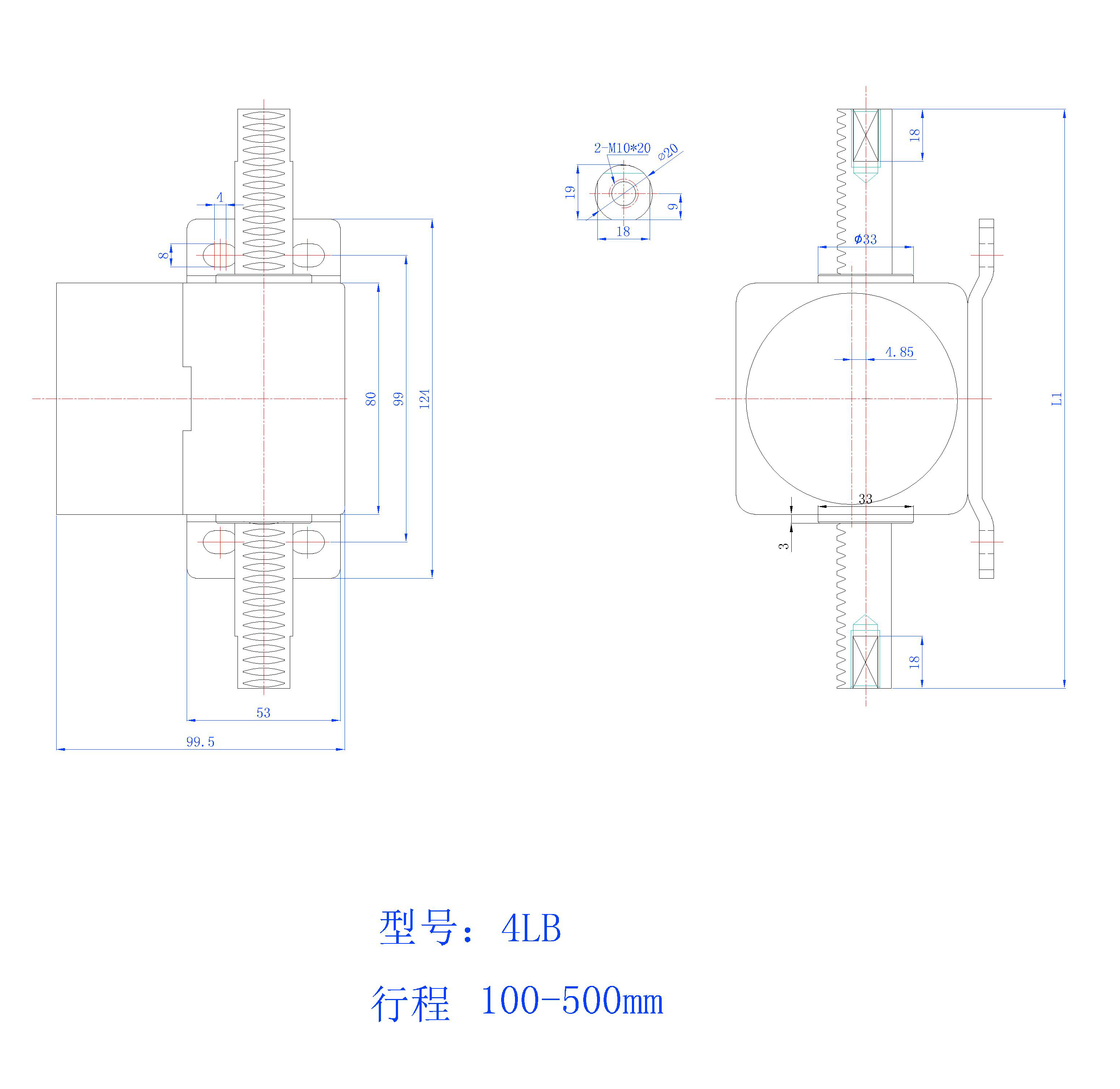 4GN100-600LB.jpg