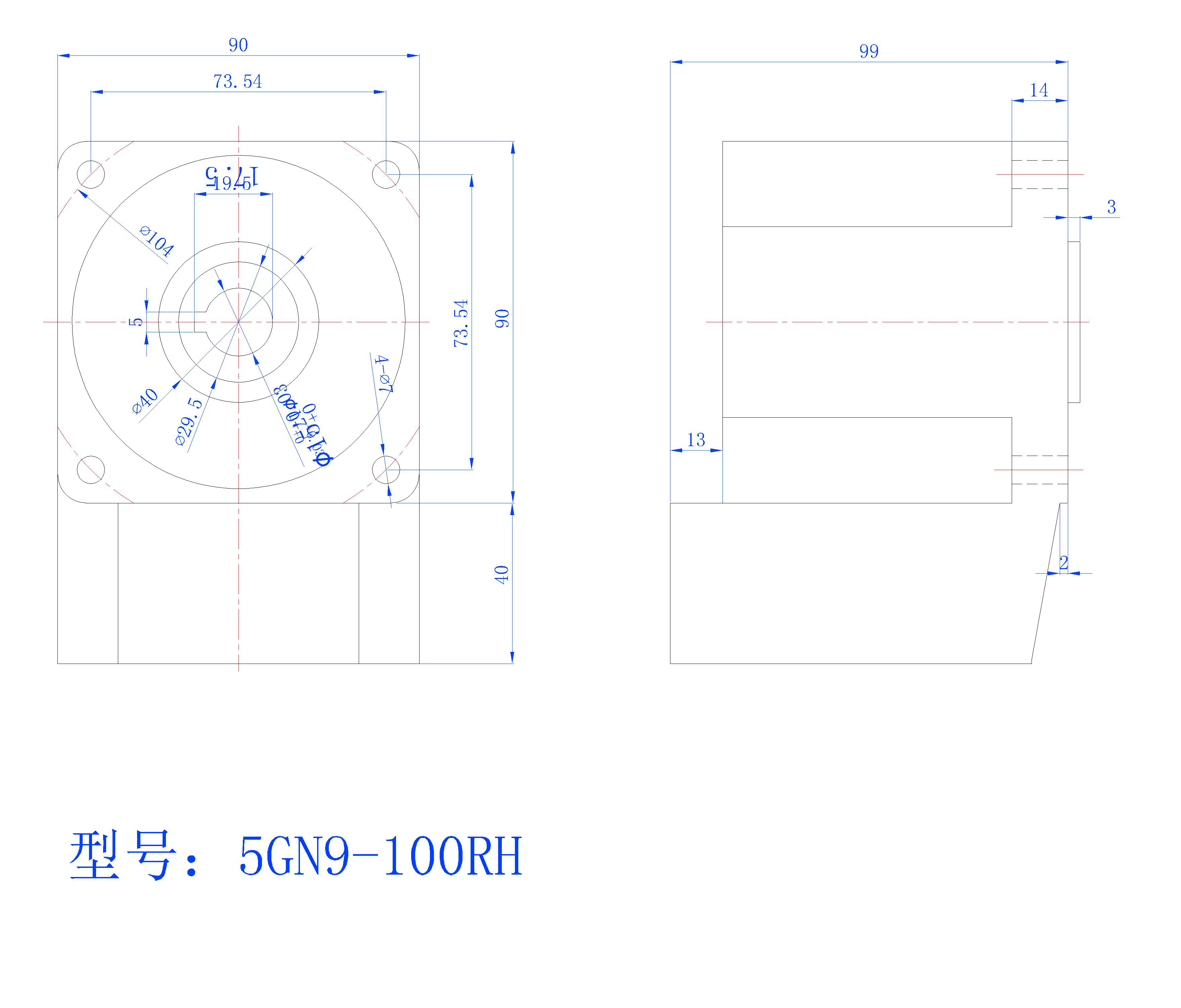 5GN9-100RH.jpg